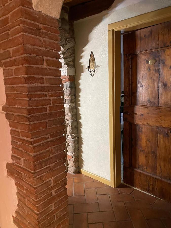 SantʼAmbrogio di Valpolicella La Tua Casa In Valpolicellaヴィラ エクステリア 写真