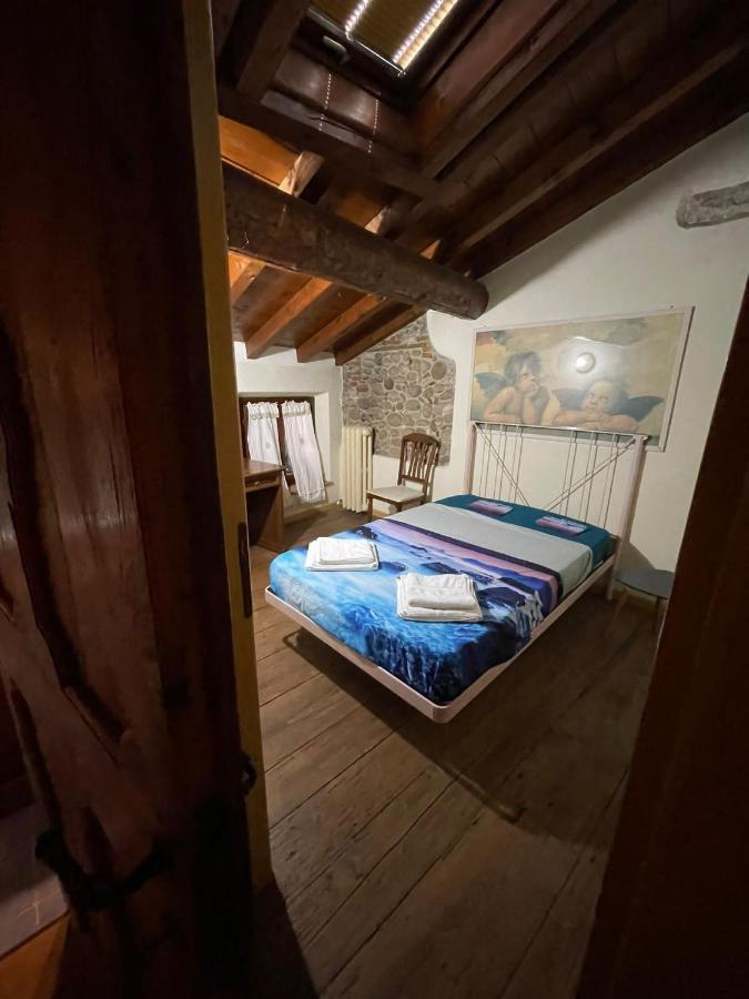 SantʼAmbrogio di Valpolicella La Tua Casa In Valpolicellaヴィラ エクステリア 写真