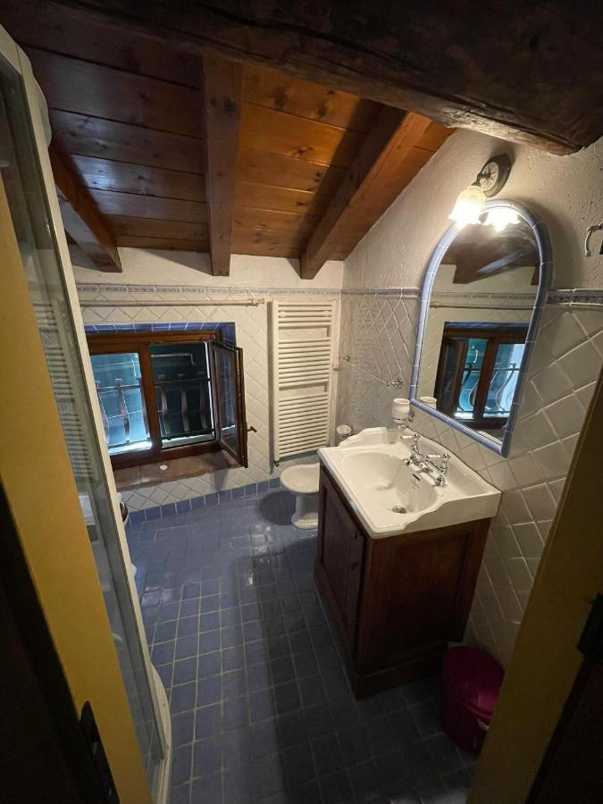 SantʼAmbrogio di Valpolicella La Tua Casa In Valpolicellaヴィラ エクステリア 写真