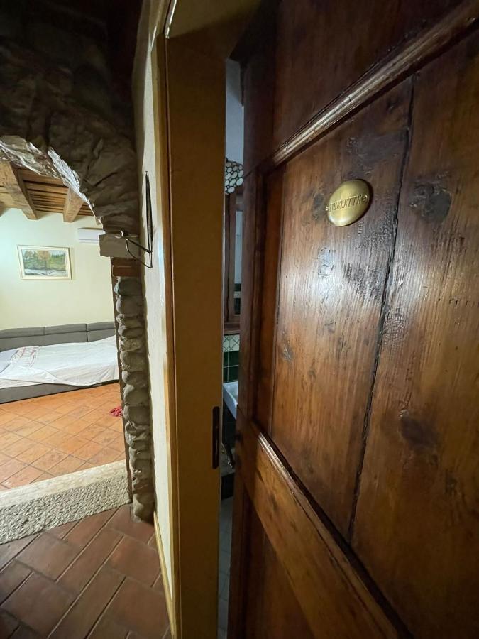 SantʼAmbrogio di Valpolicella La Tua Casa In Valpolicellaヴィラ エクステリア 写真